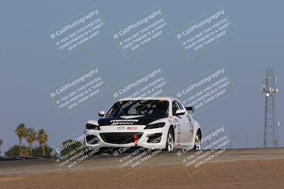 media/Oct-15-2023-CalClub SCCA (Sun) [[64237f672e]]/Group 6/Qualifying/